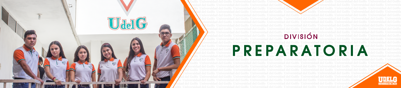 preparatoria