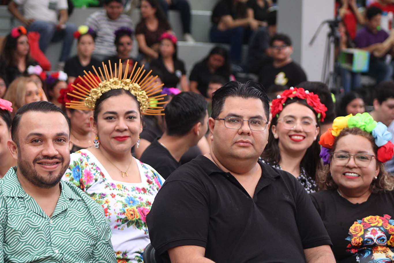 auditorio