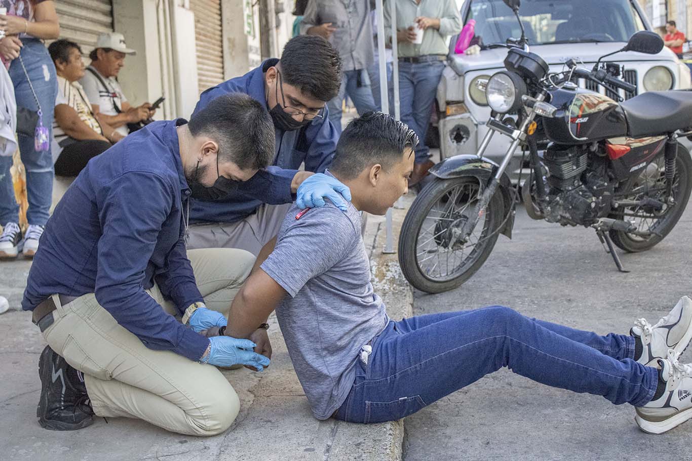 auditorio