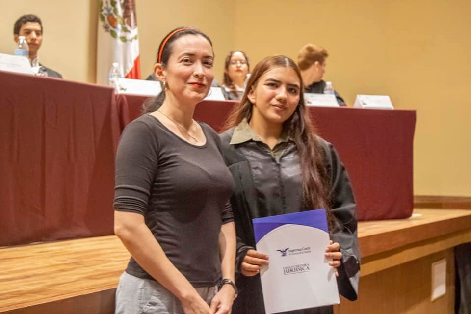 auditorio