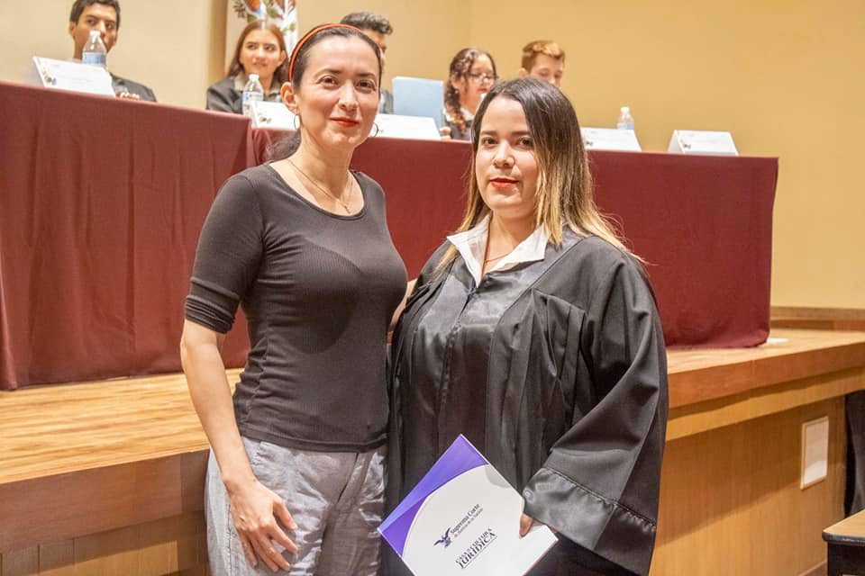 auditorio