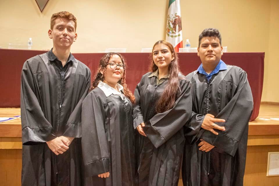 auditorio
