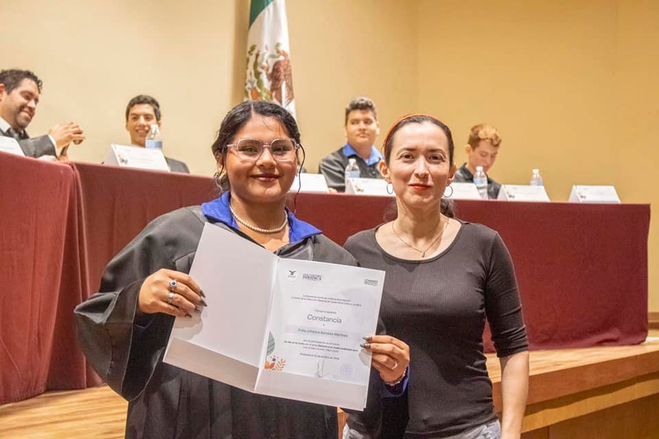 auditorio