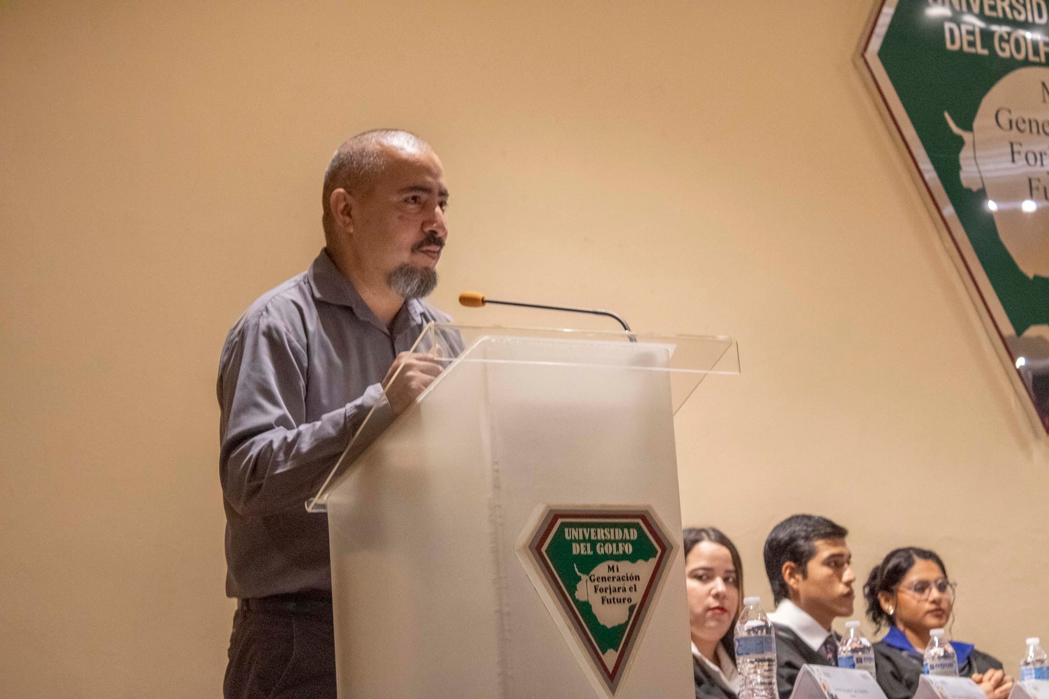 auditorio