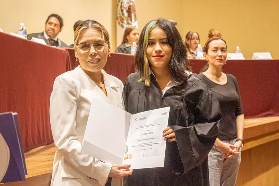 auditorio