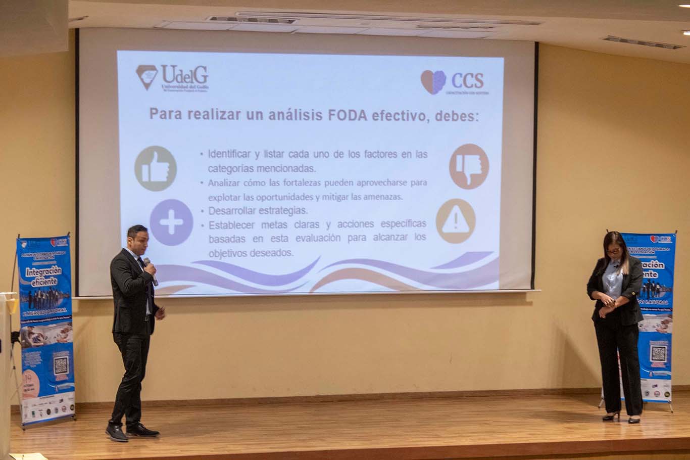 auditorio