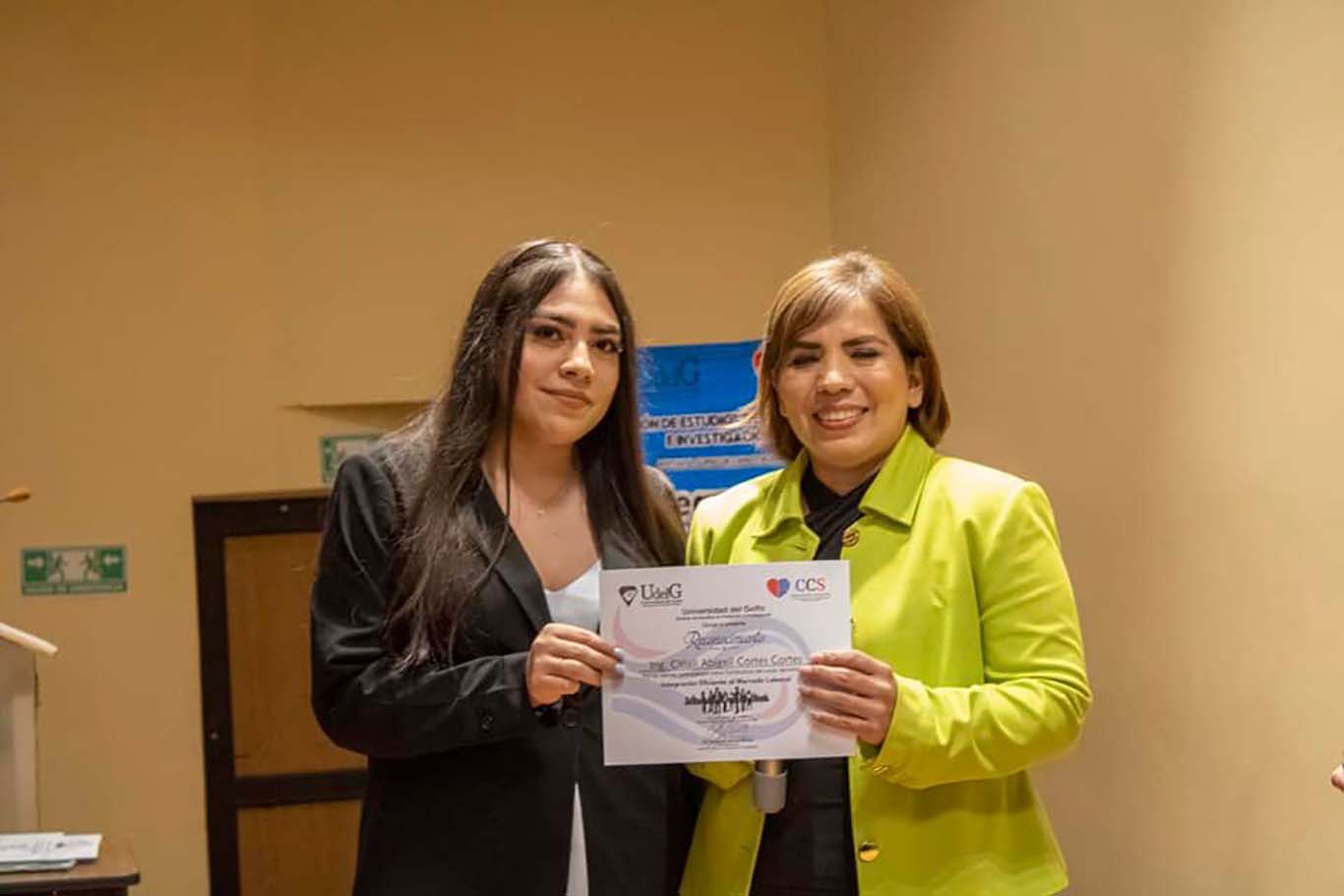 auditorio