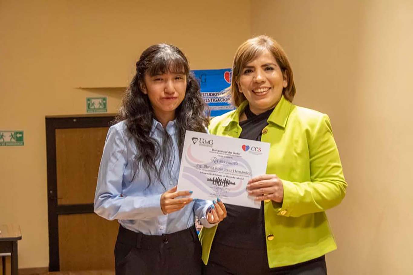 auditorio
