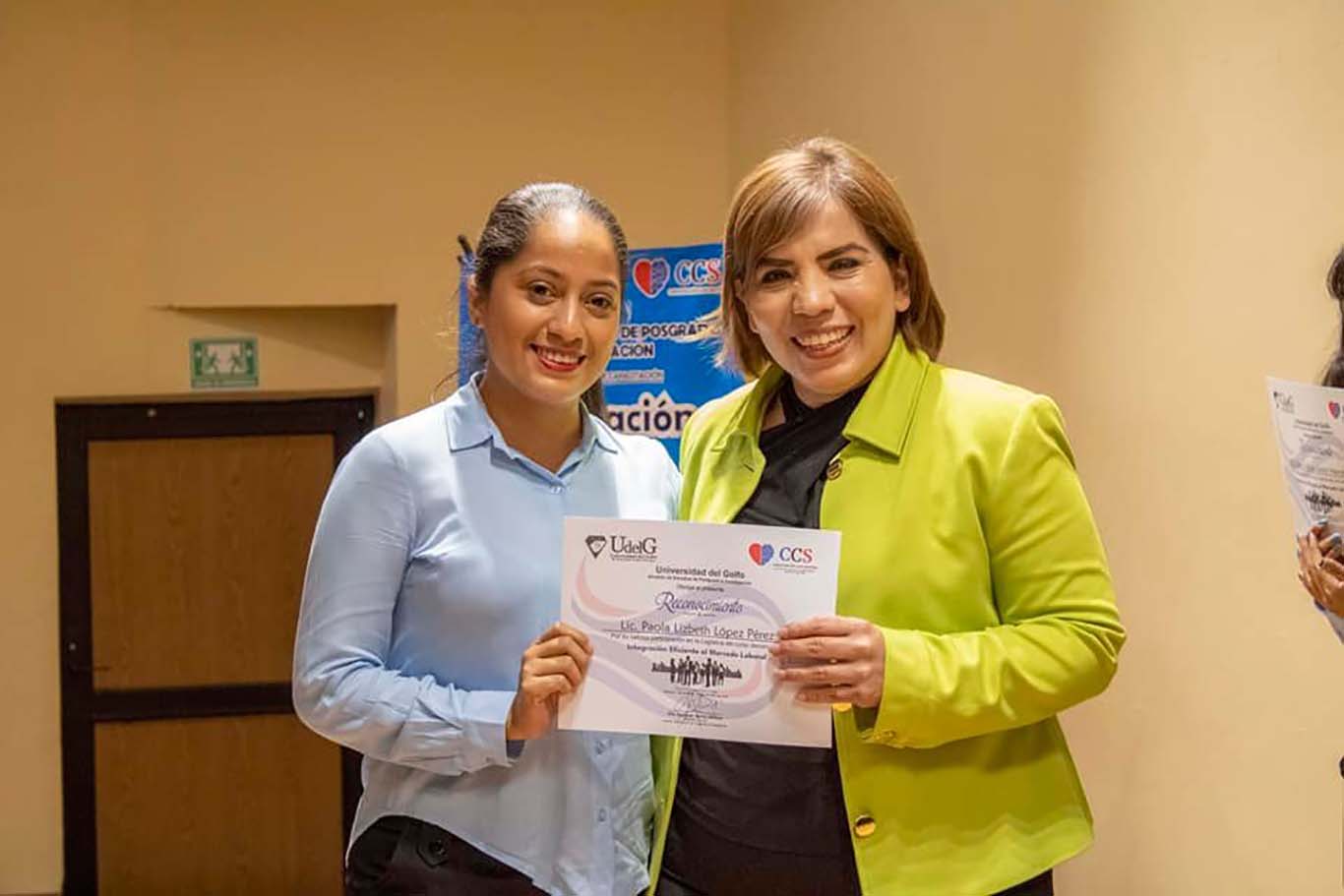 auditorio