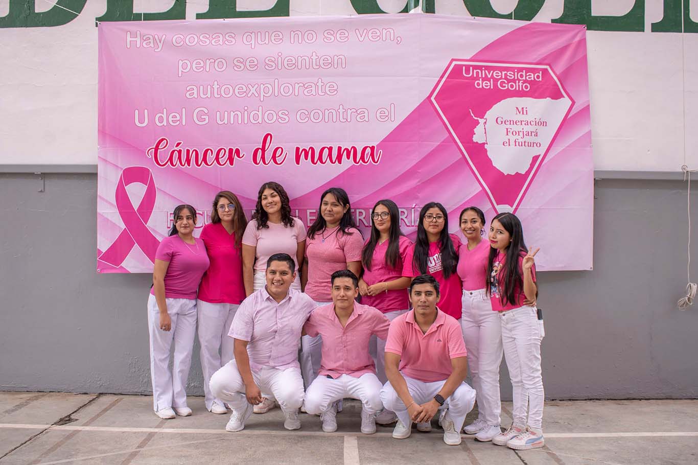 auditorio