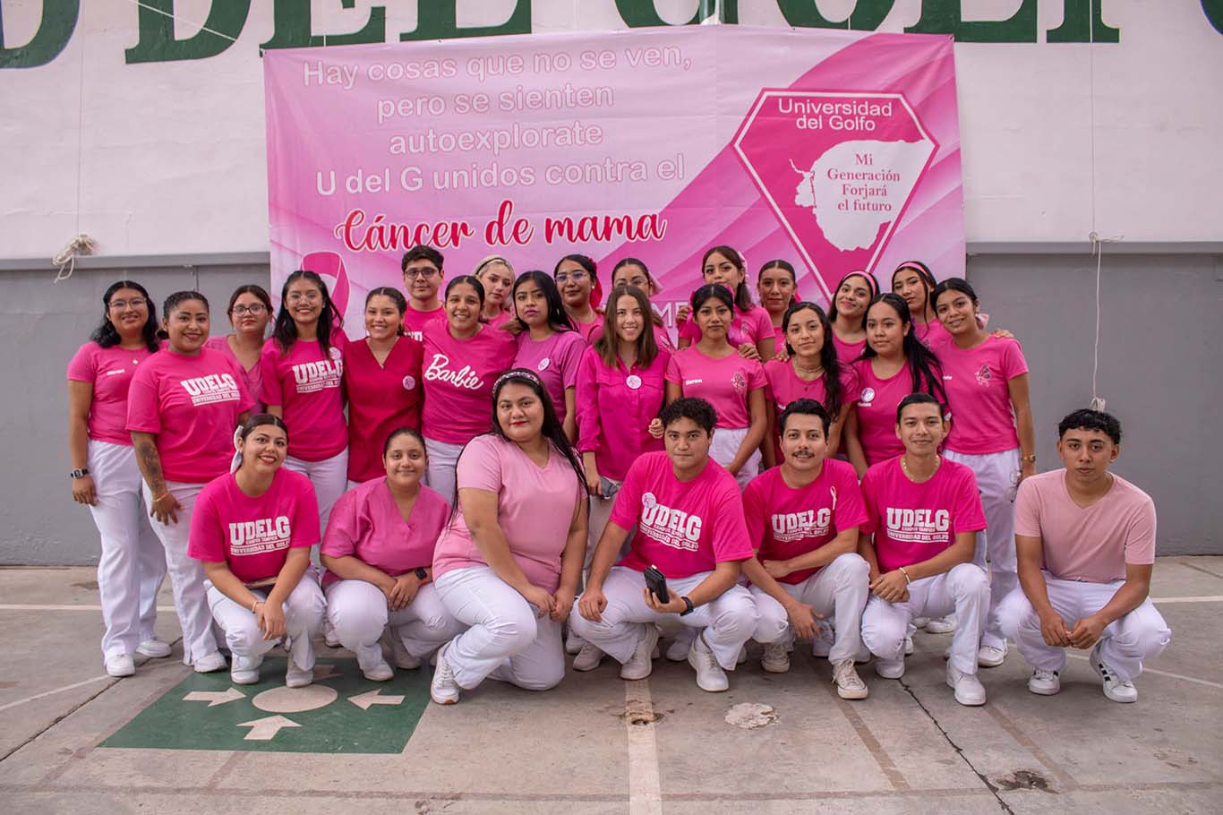 auditorio