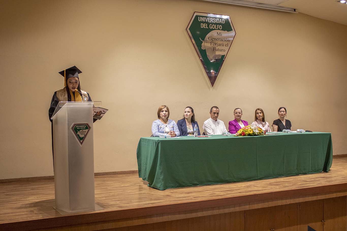 auditorio