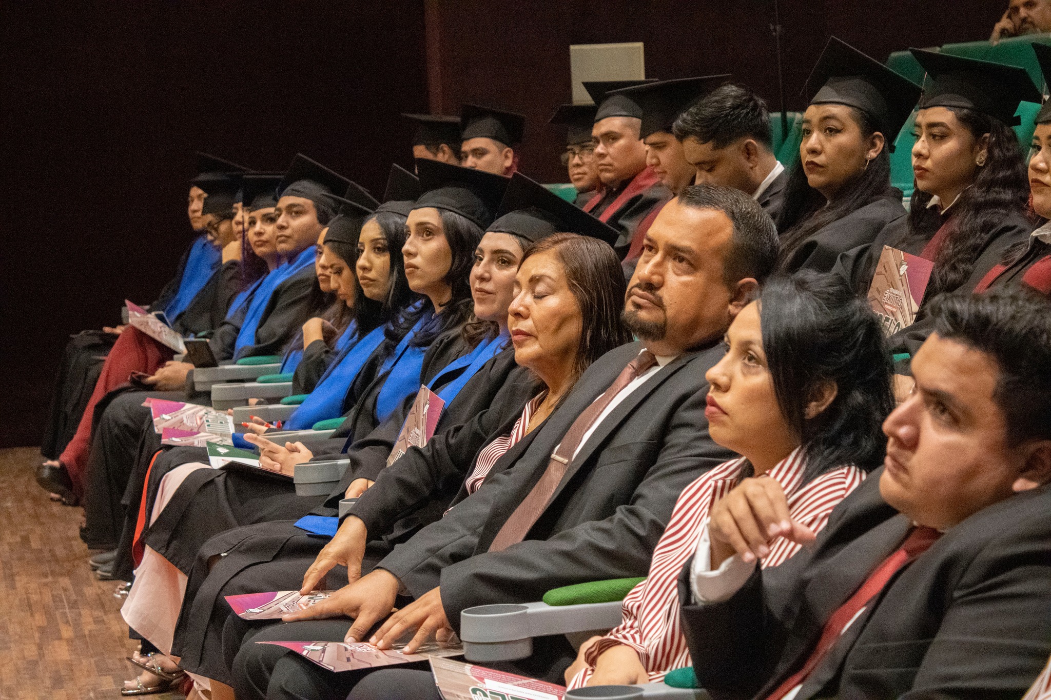 auditorio