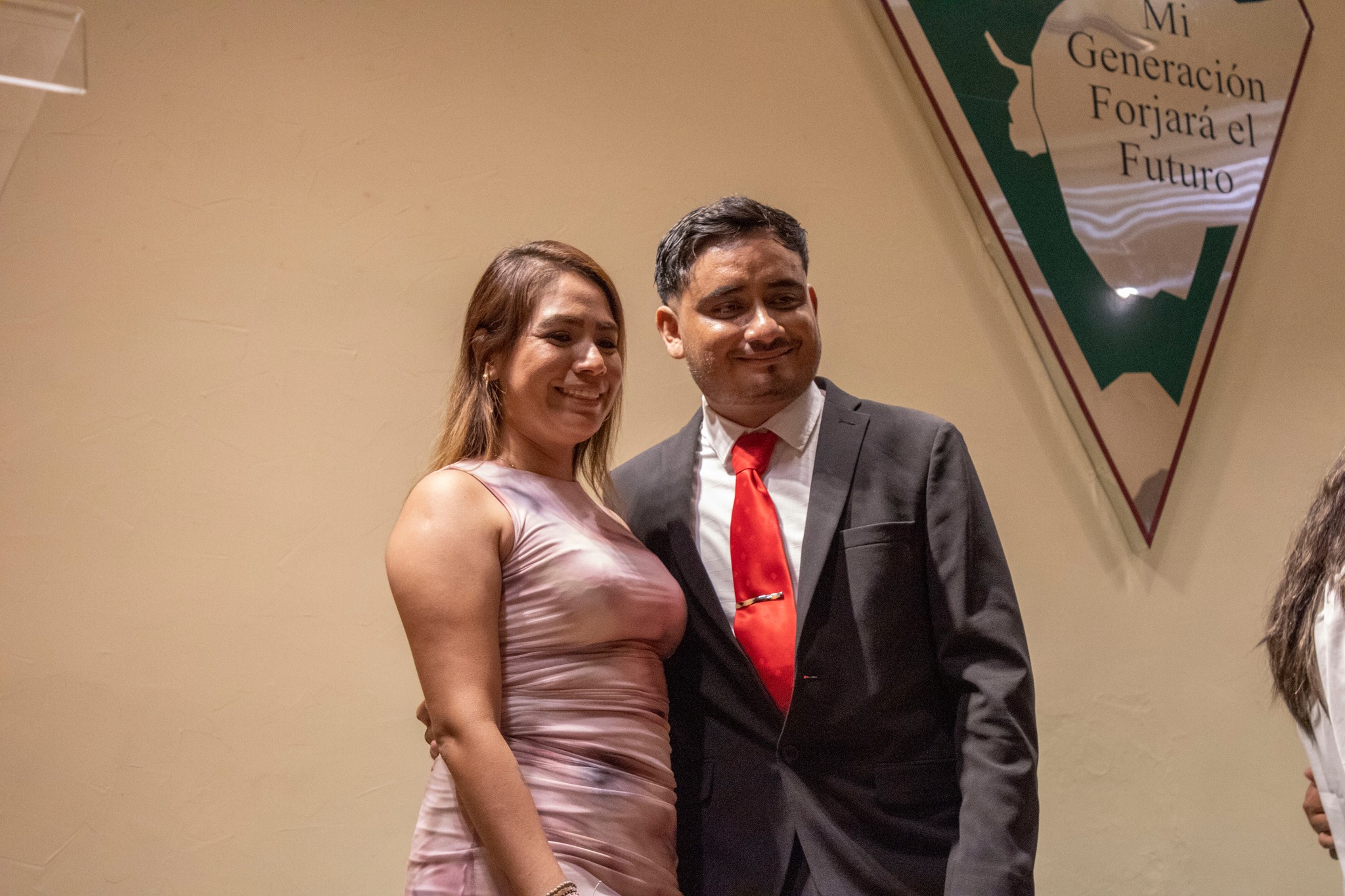 auditorio