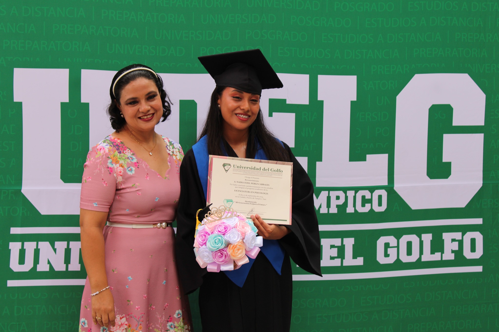 auditorio