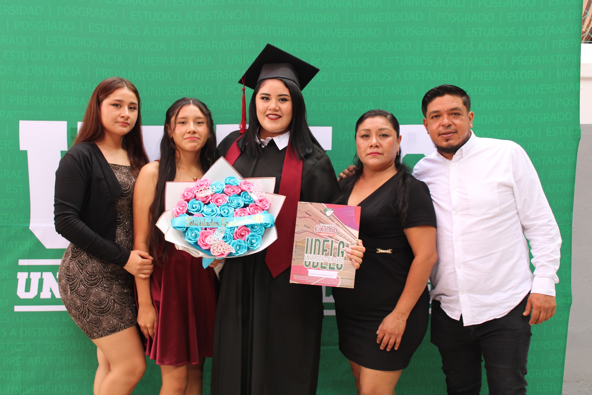 auditorio