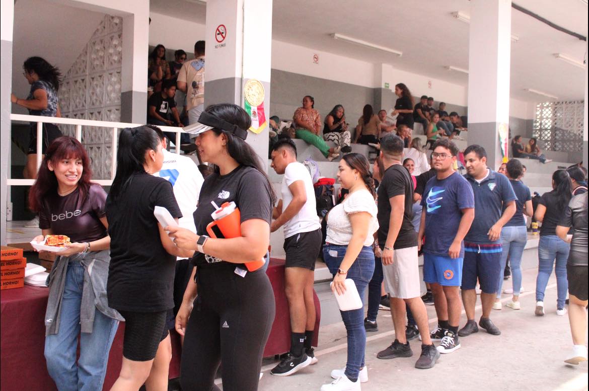 auditorio
