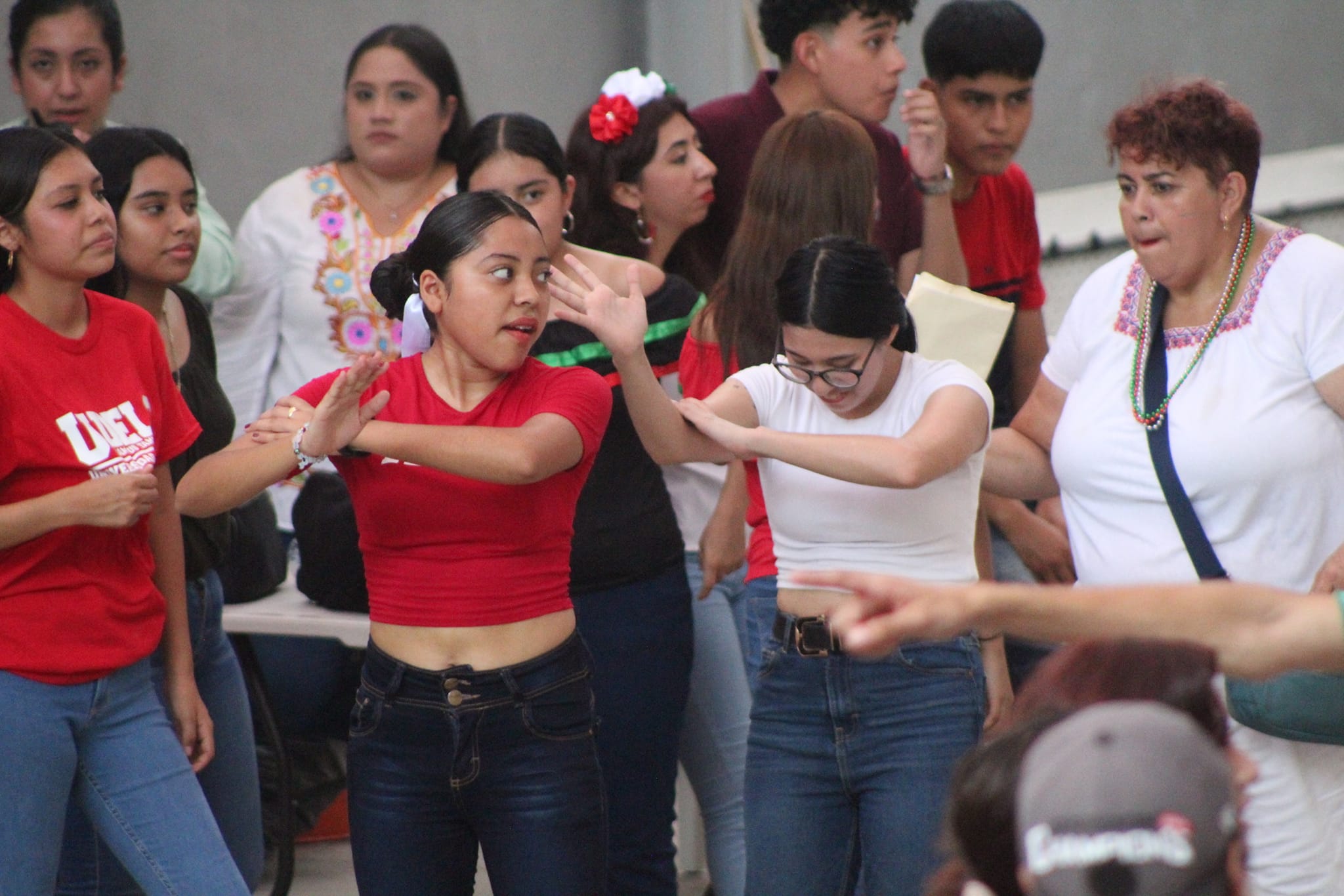 auditorio