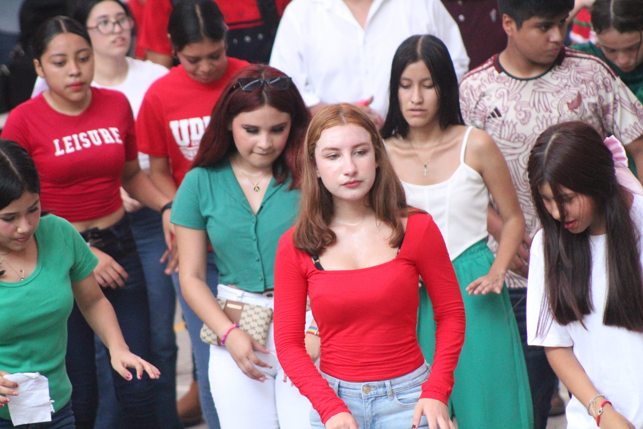 auditorio