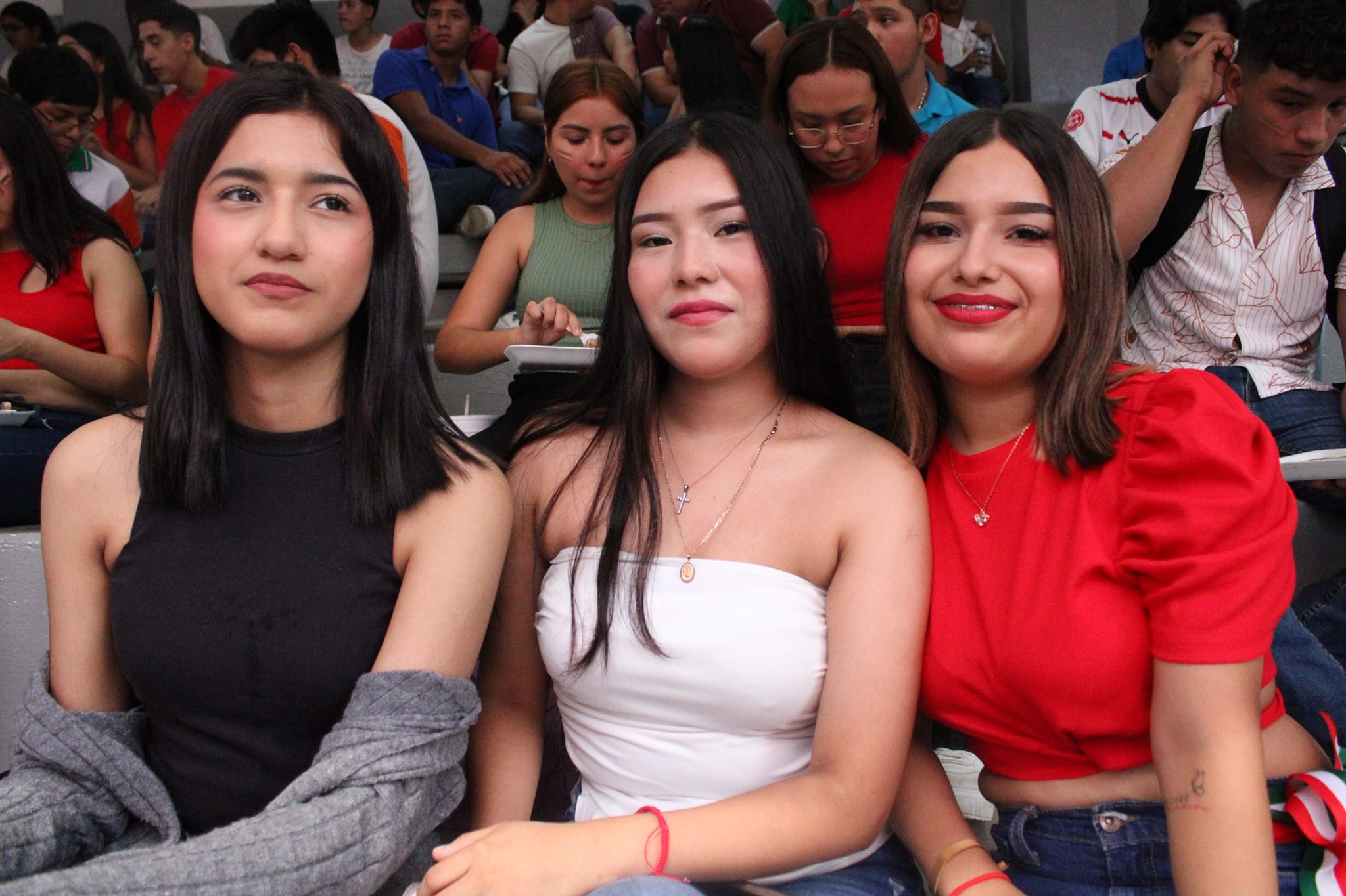 auditorio