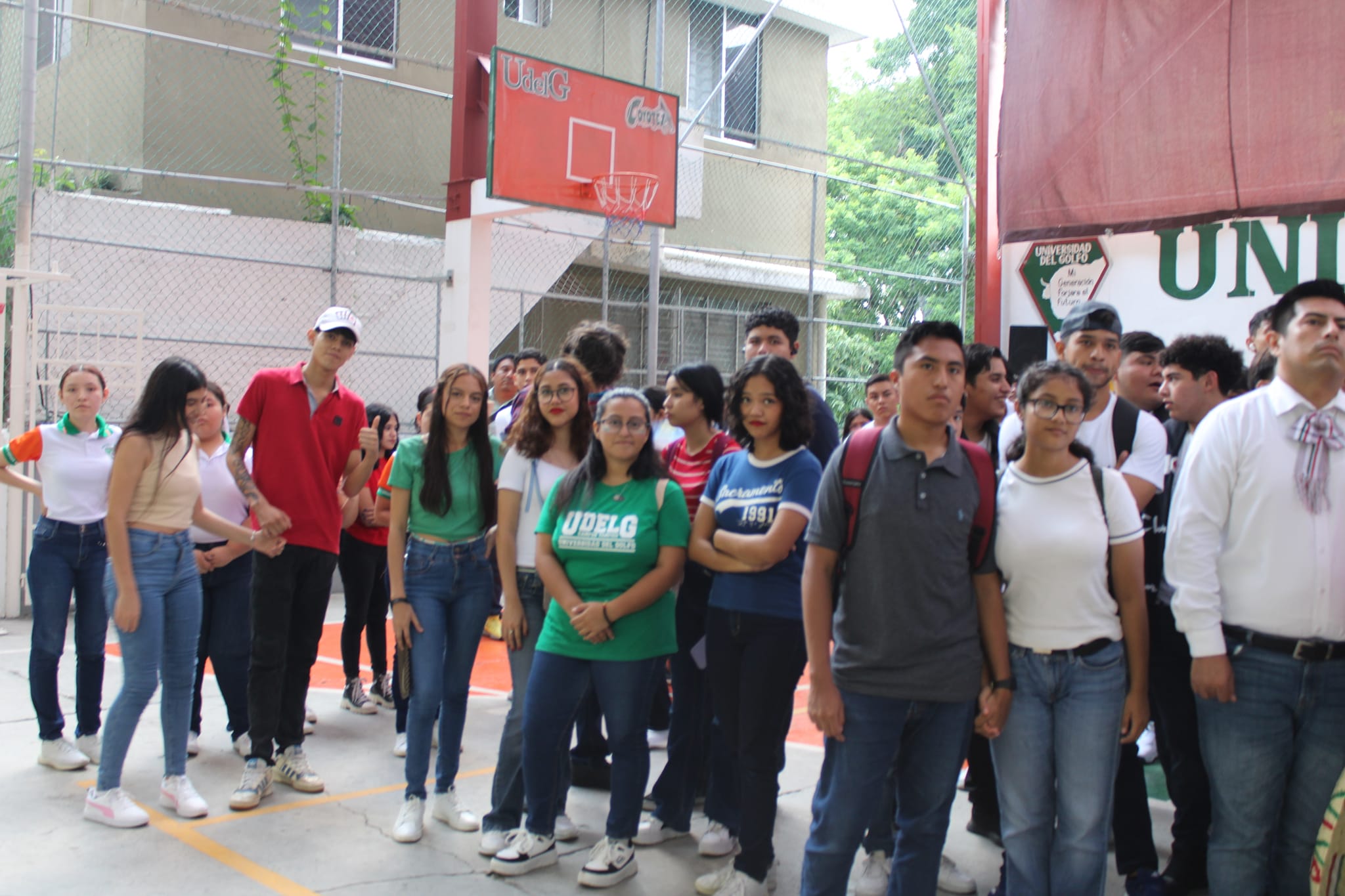 auditorio