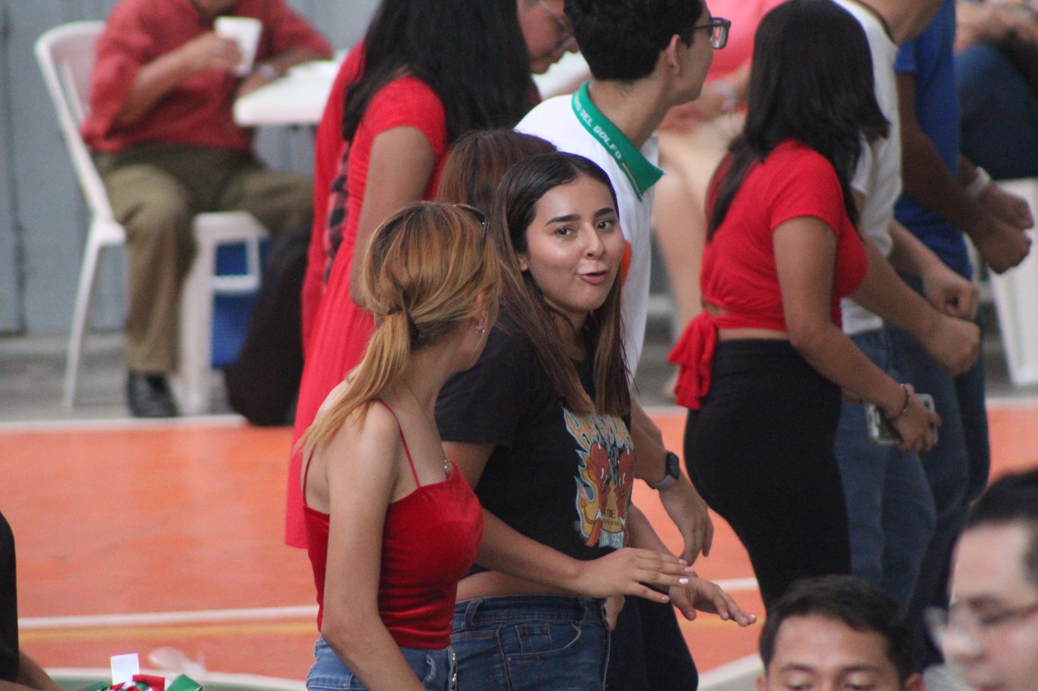 auditorio