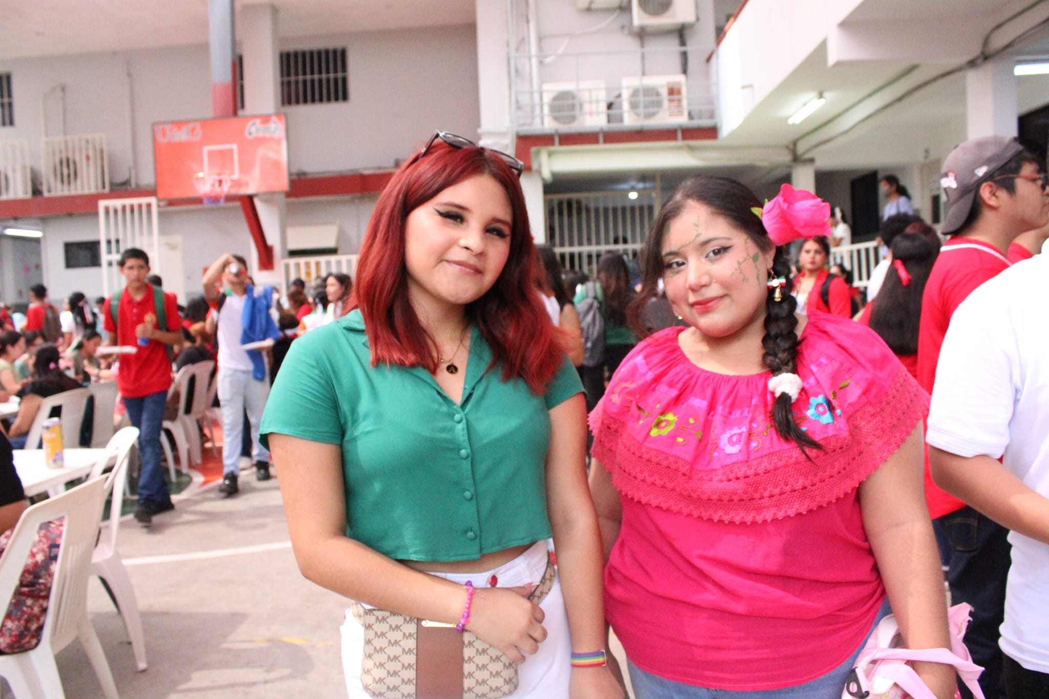 auditorio