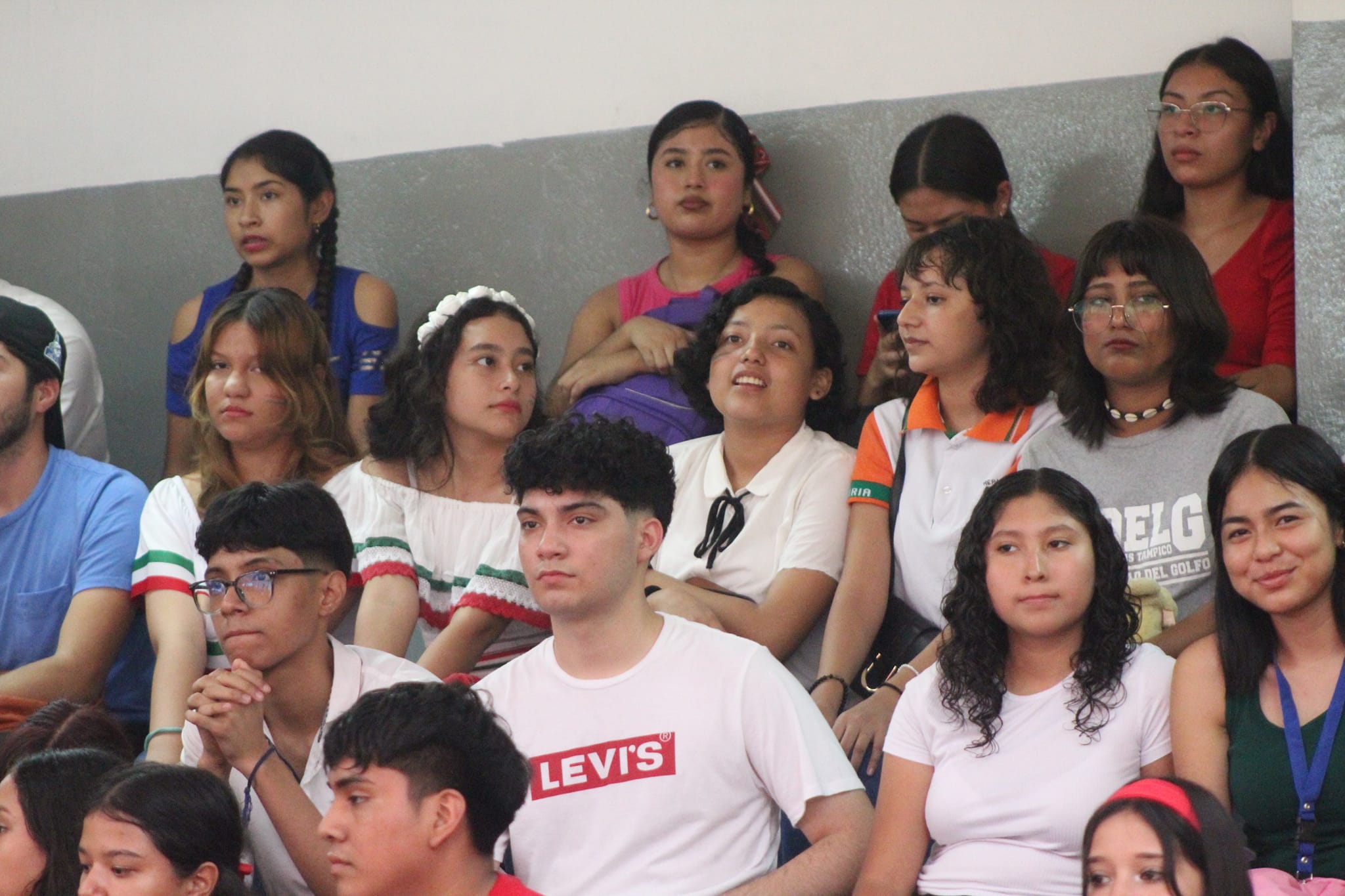 auditorio