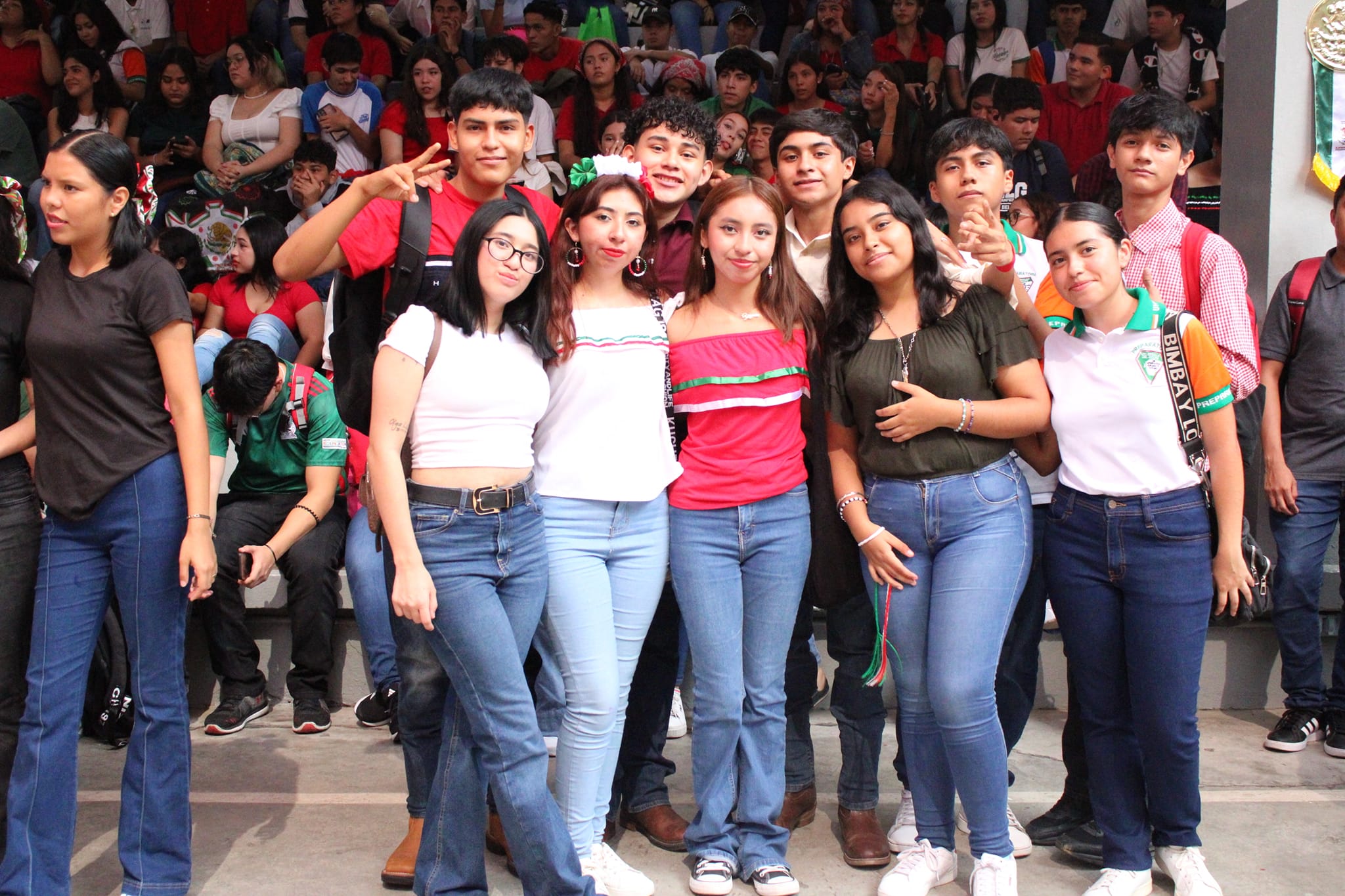 auditorio
