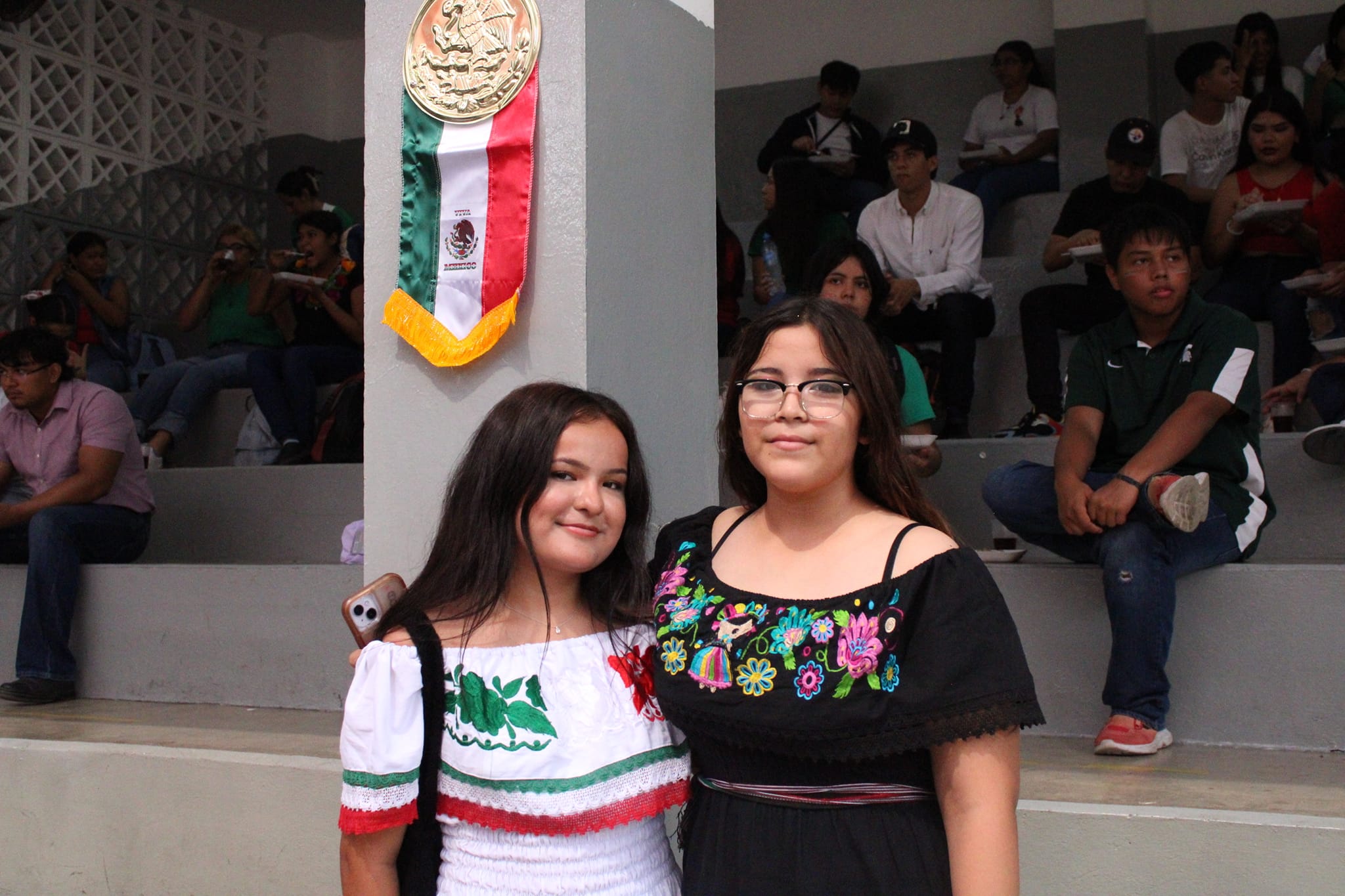auditorio