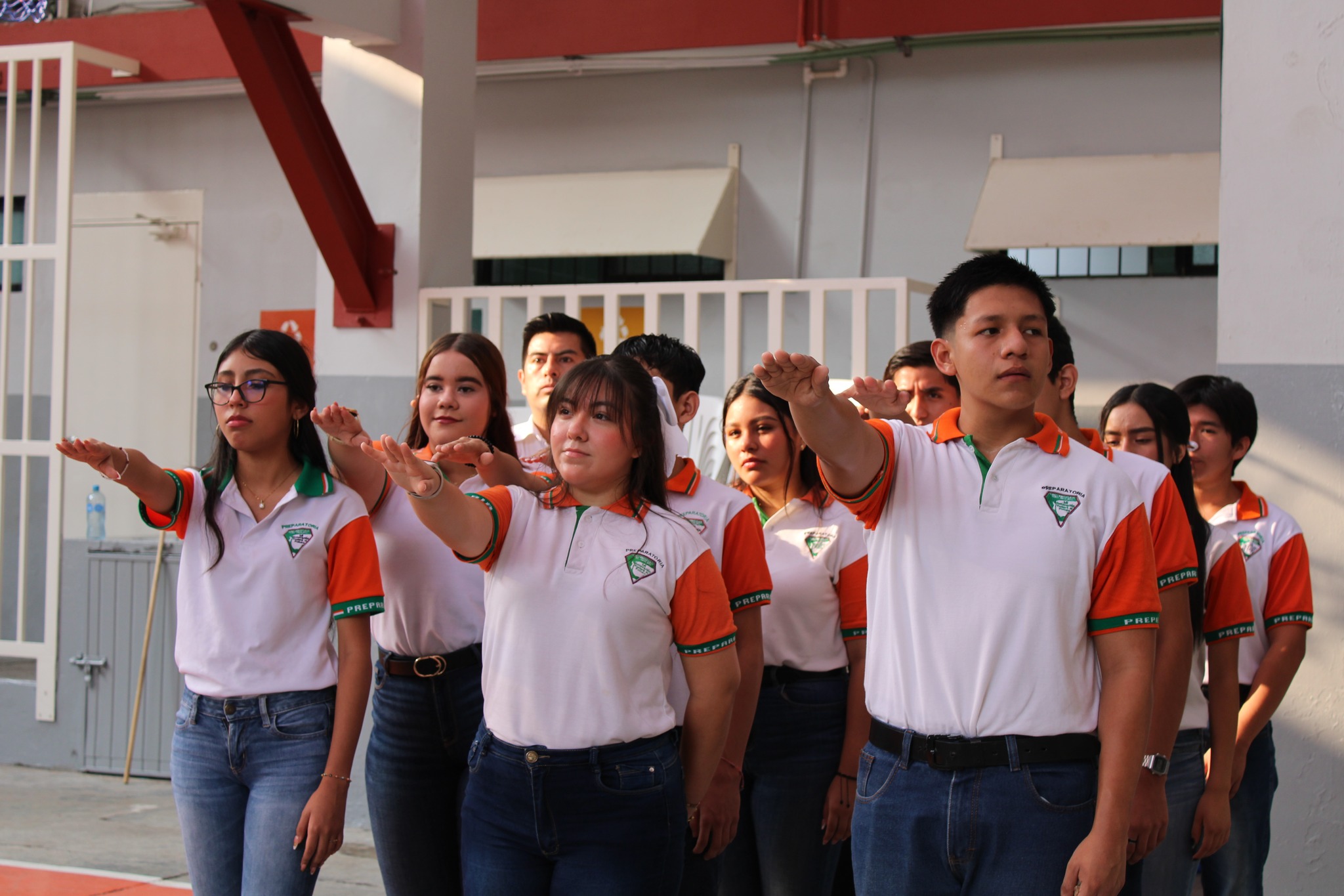 auditorio