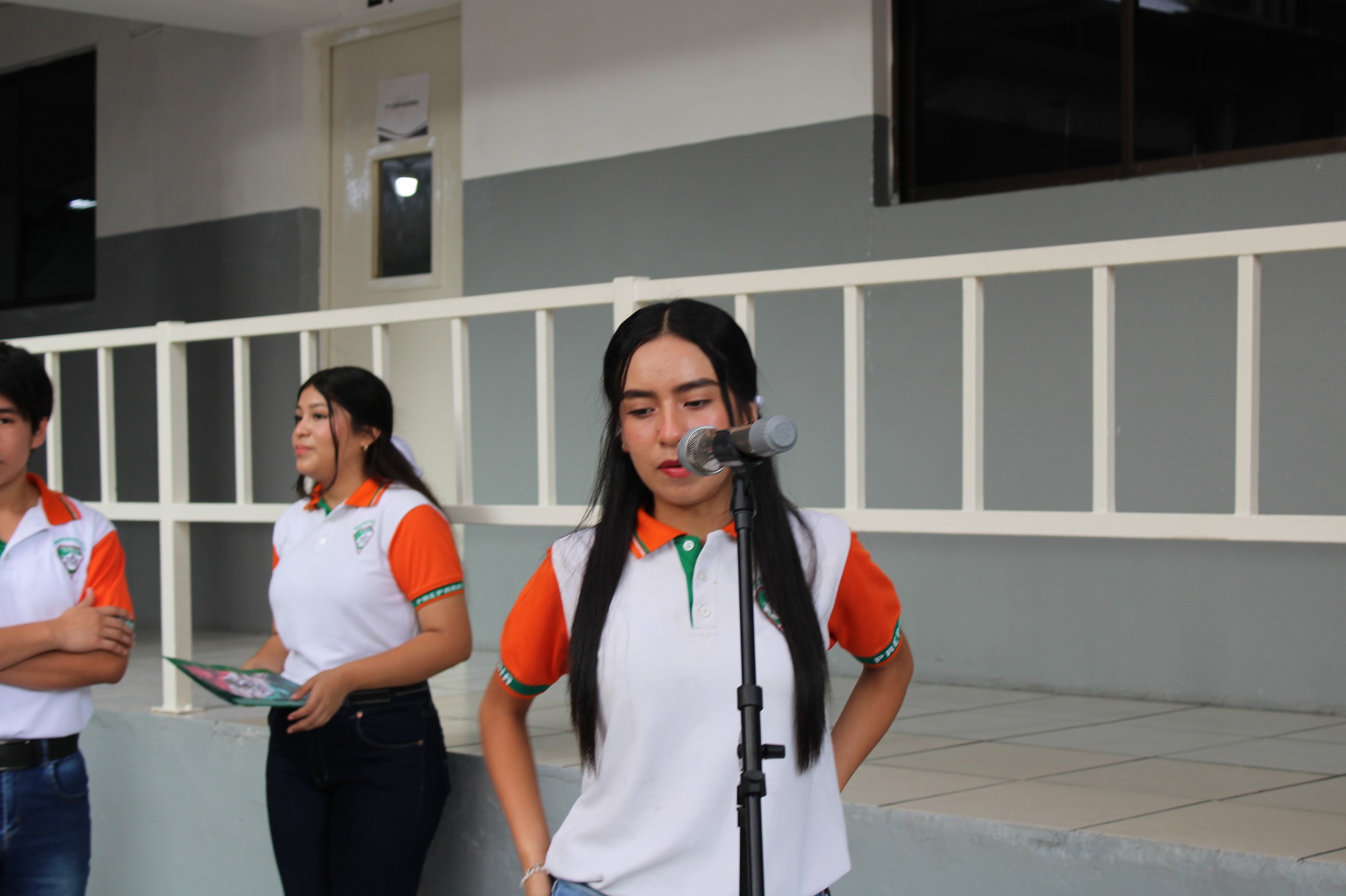 auditorio