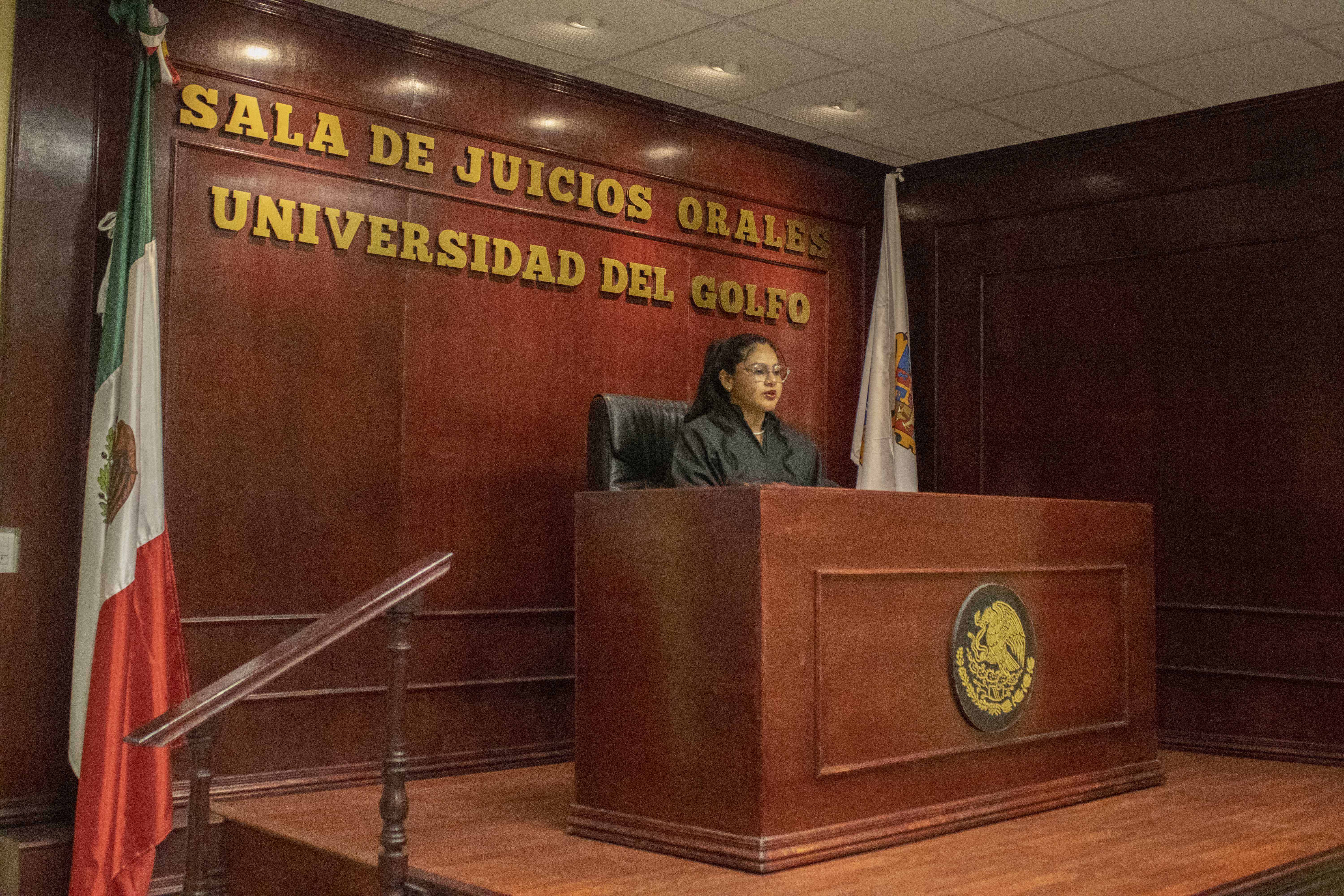 auditorio