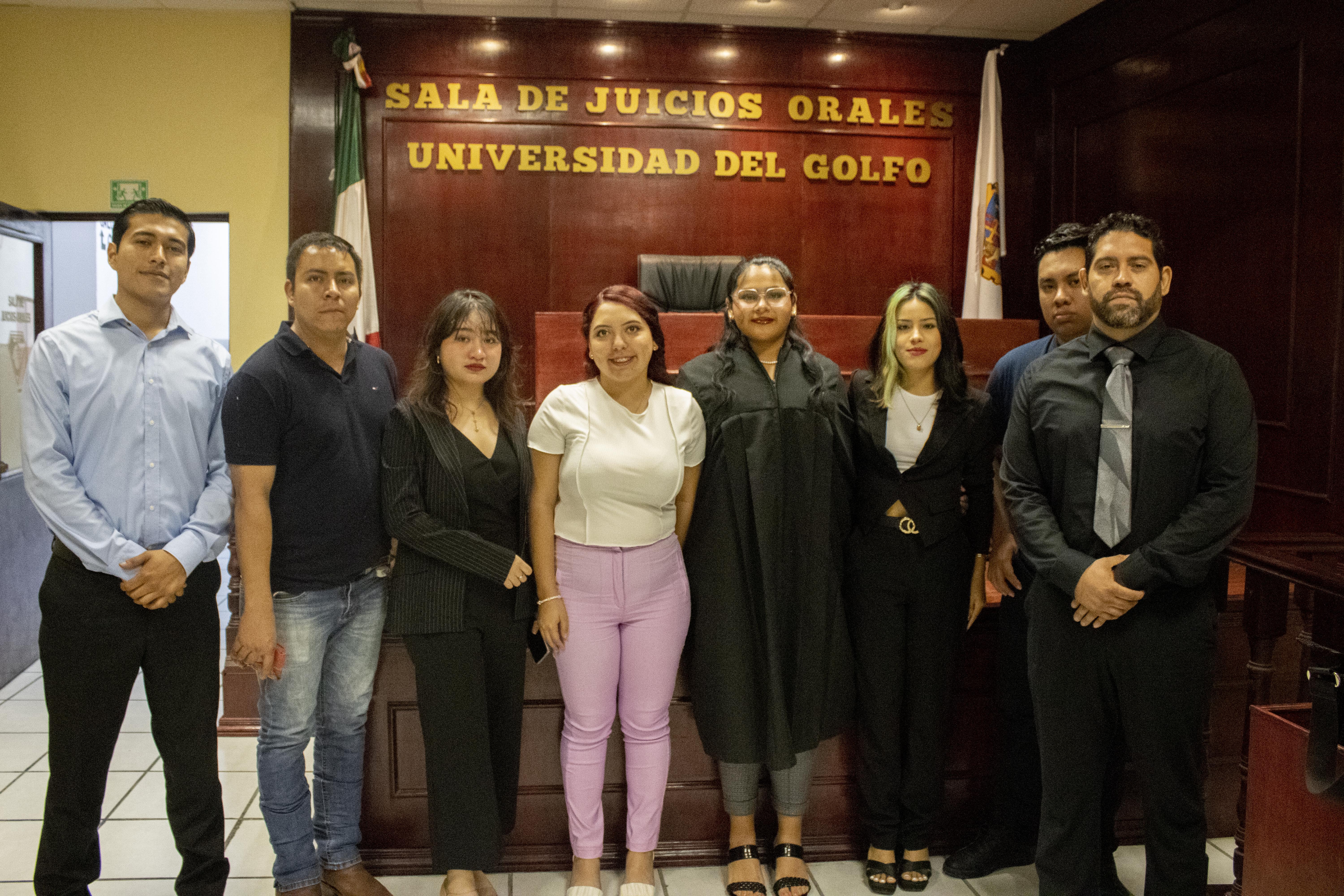 auditorio