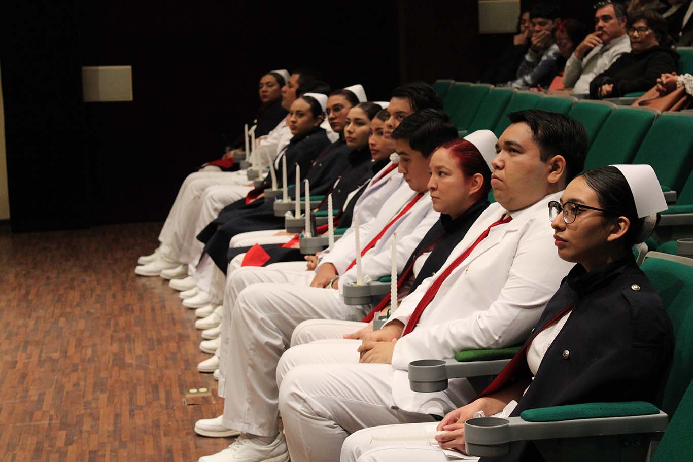 auditorio