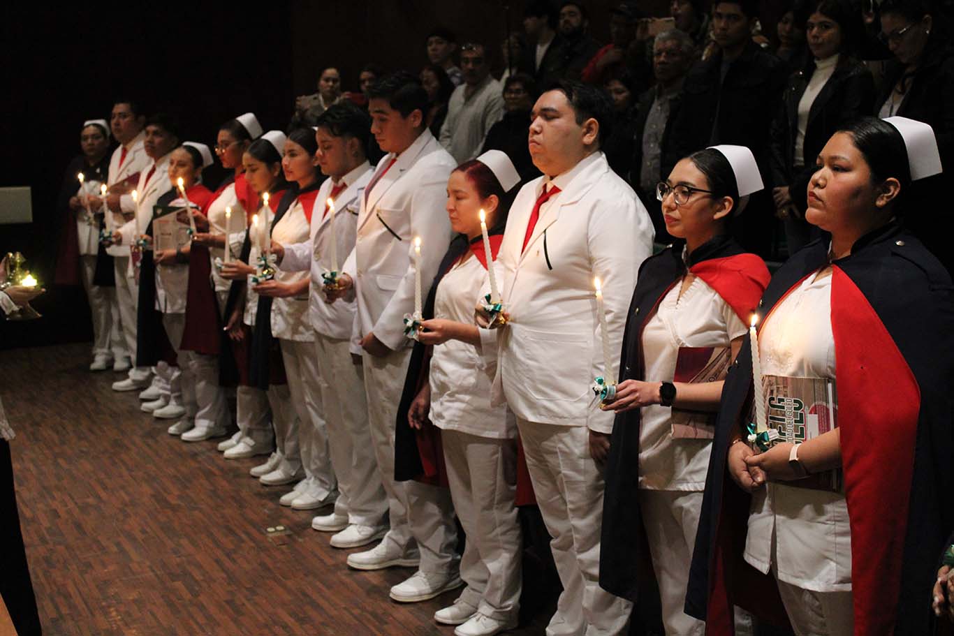 auditorio