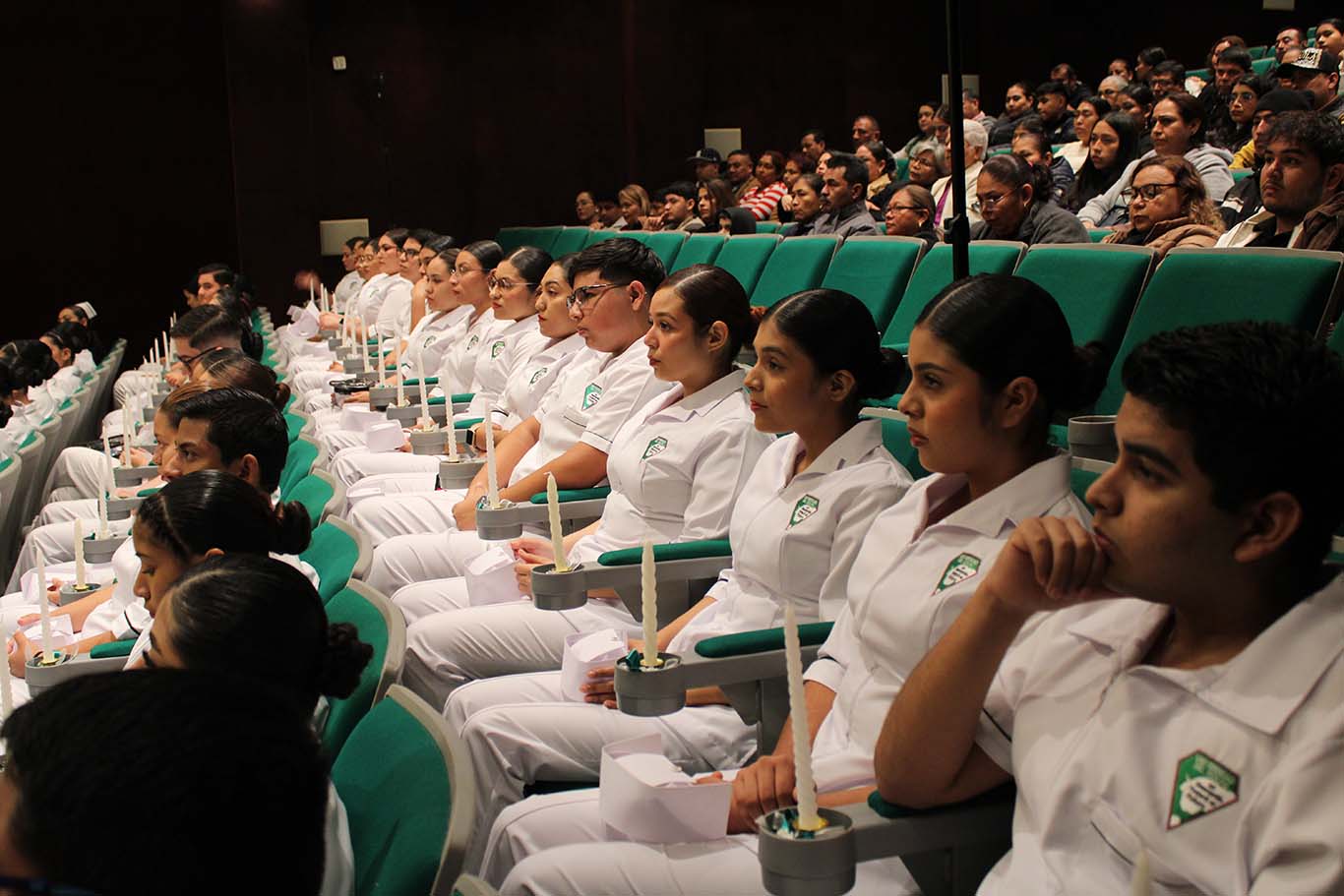 auditorio