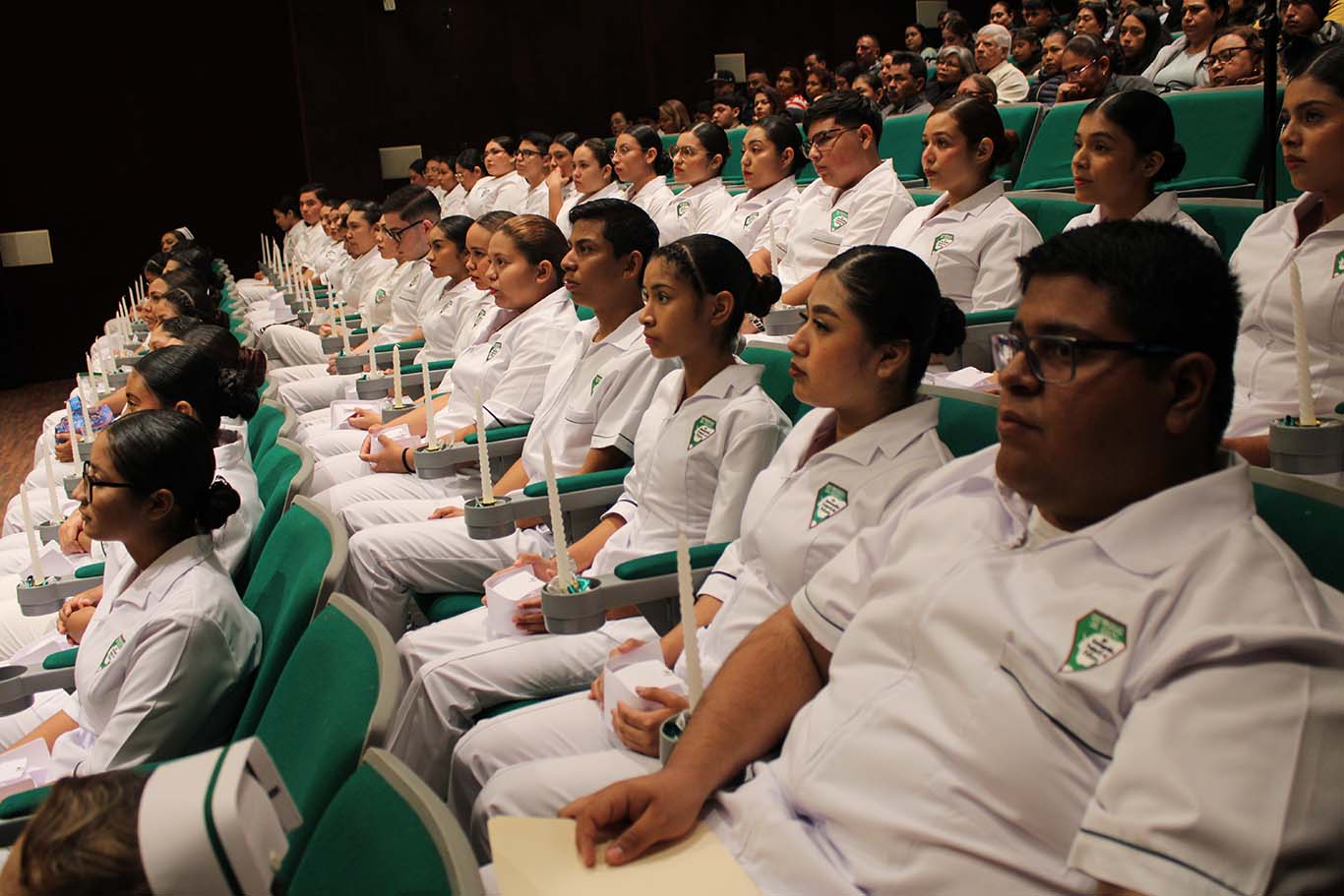 auditorio