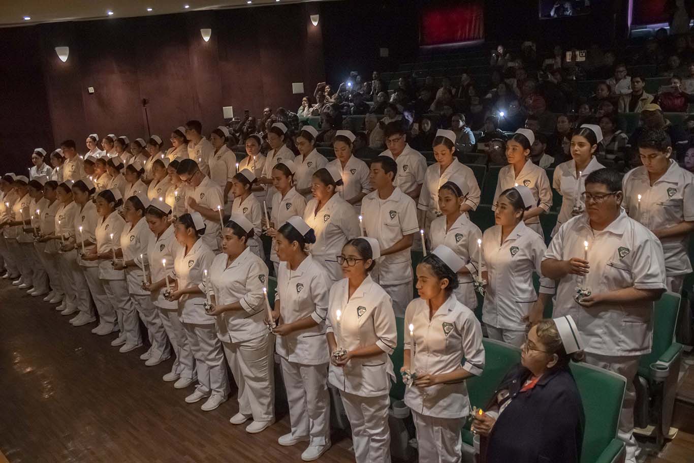 auditorio