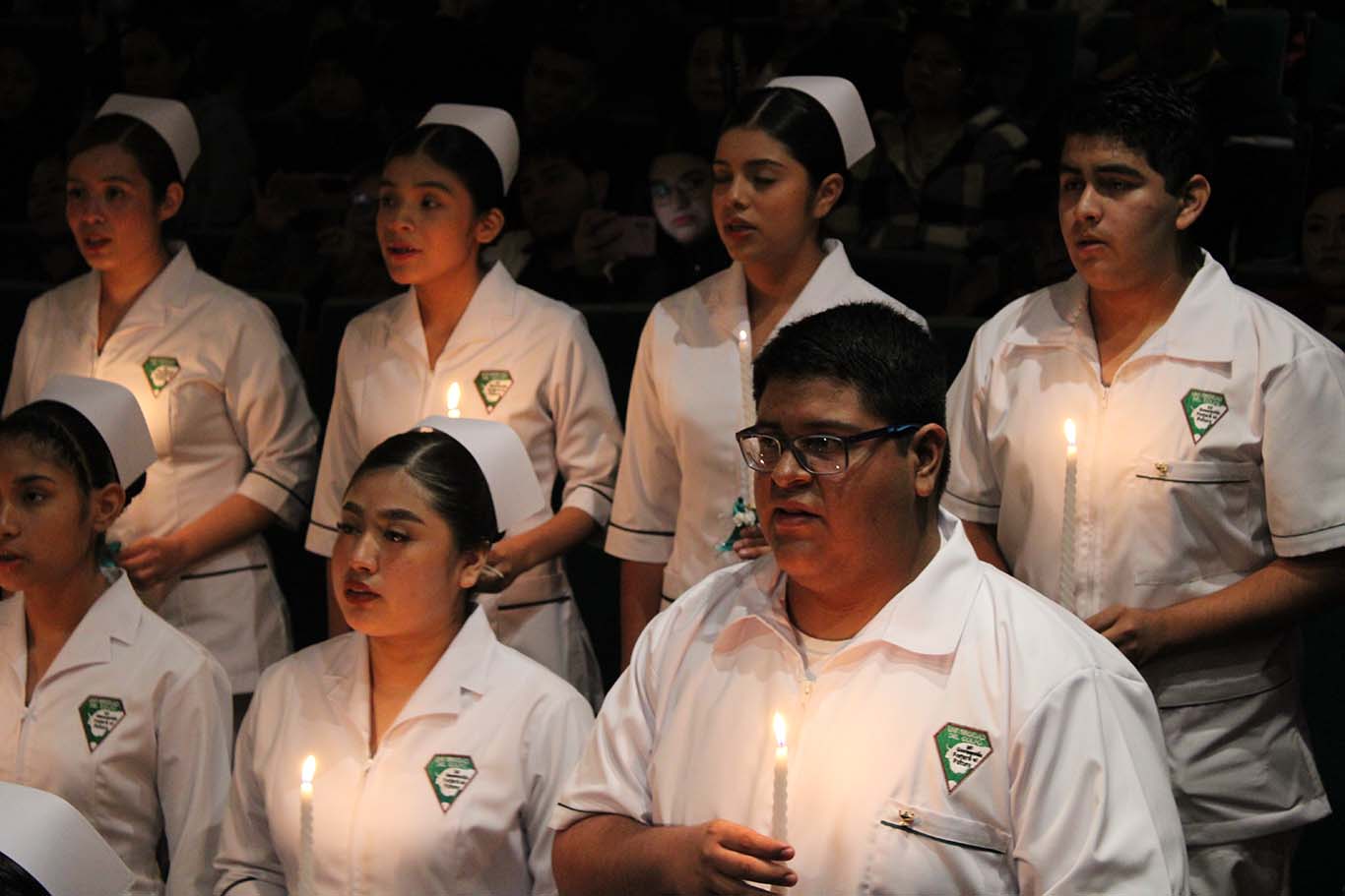 auditorio