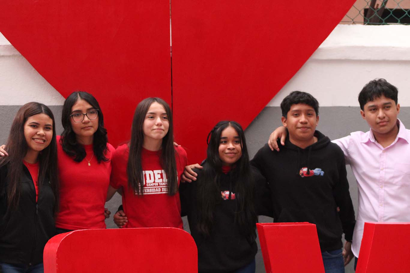 auditorio