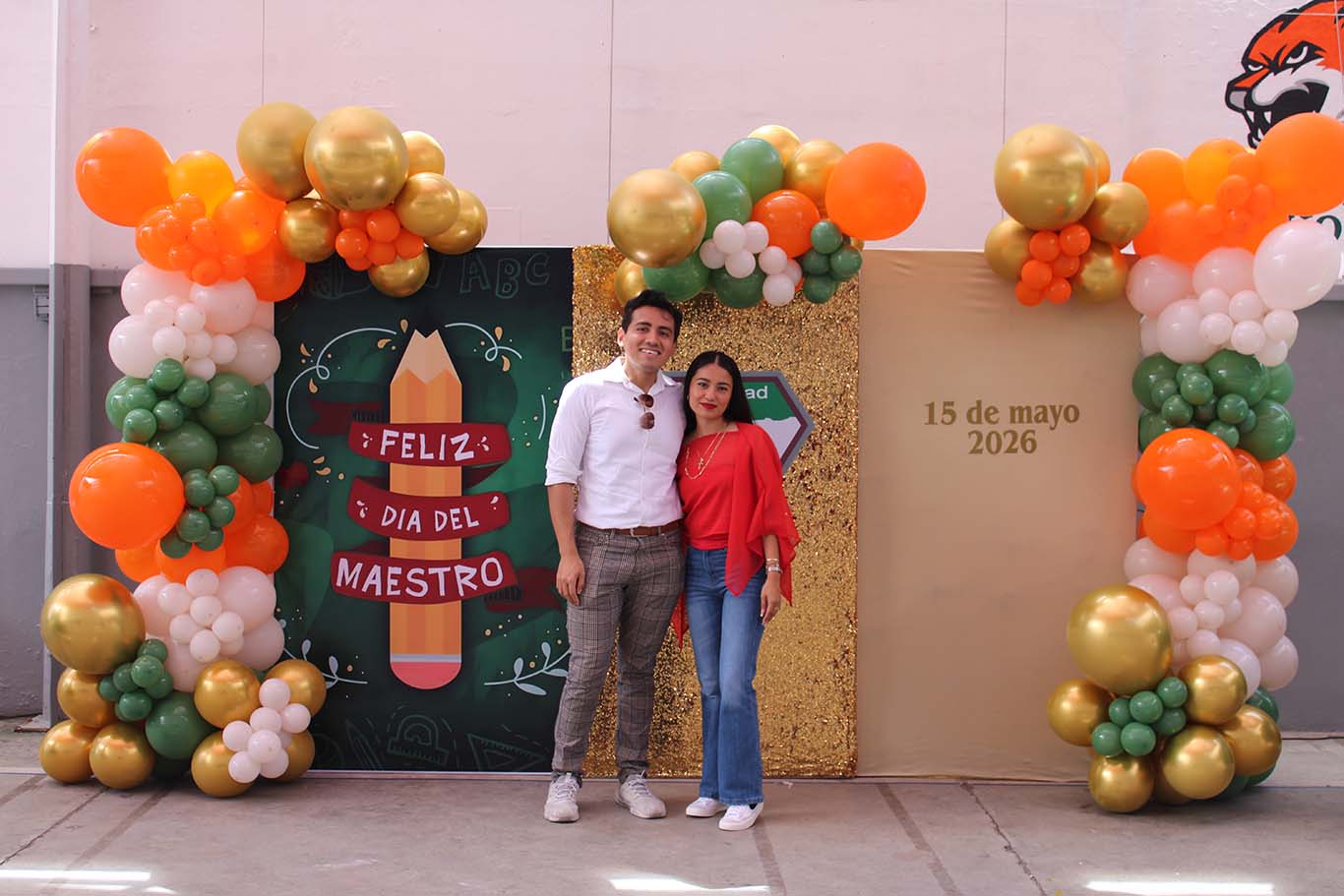 auditorio