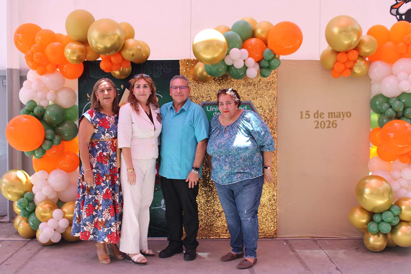 auditorio