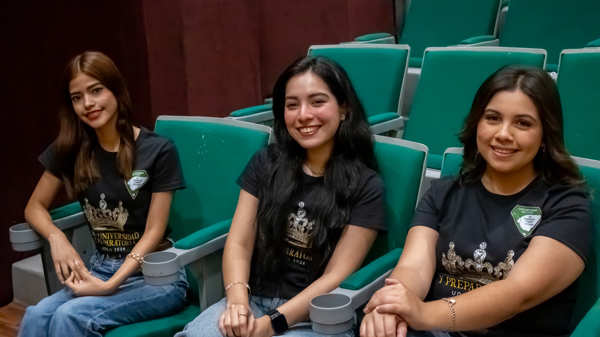 auditorio