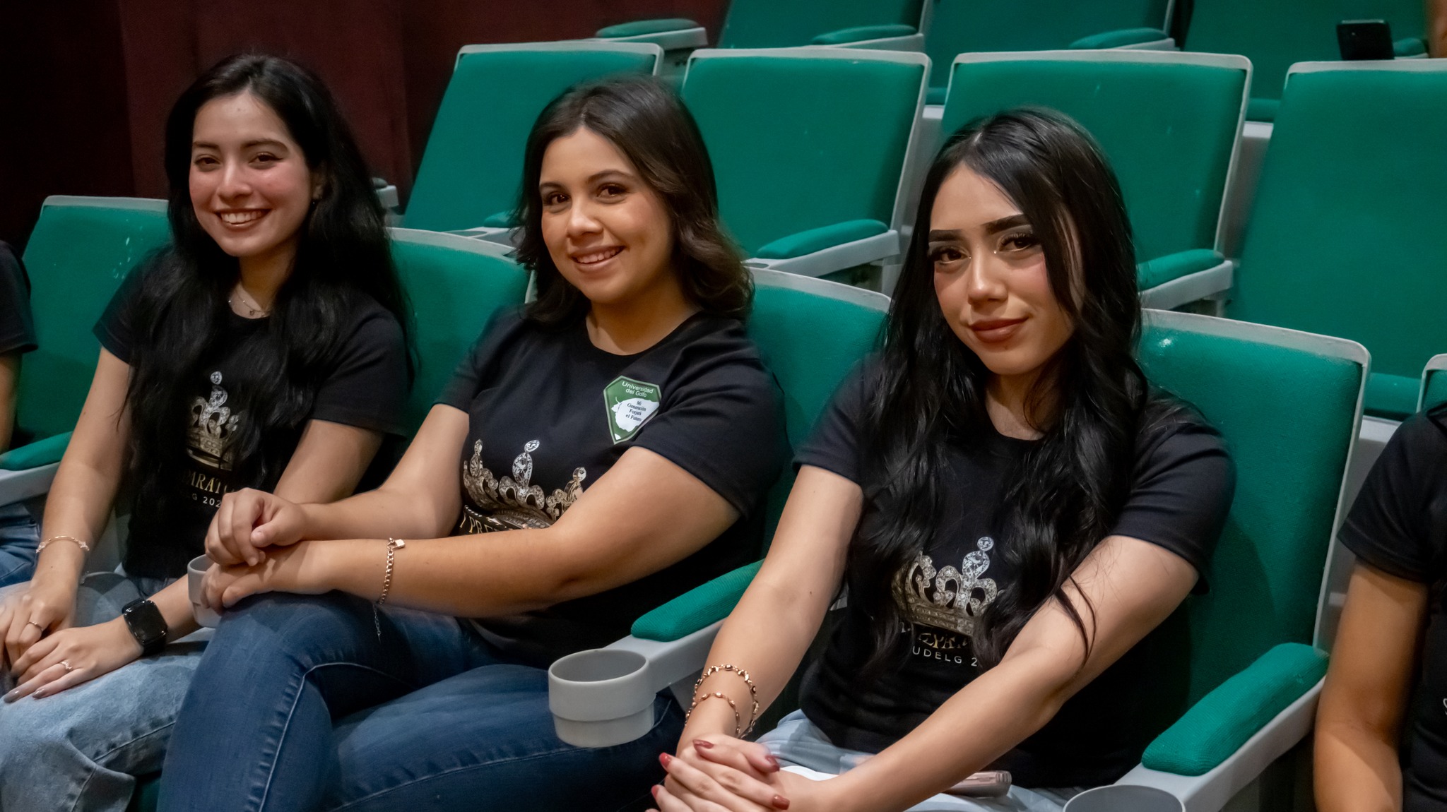 auditorio
